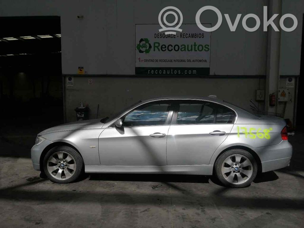 3 E90 E91 Series 3  65779134280
