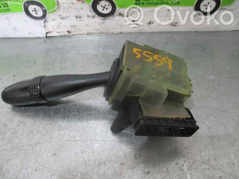 ZR ZR  MHK100840