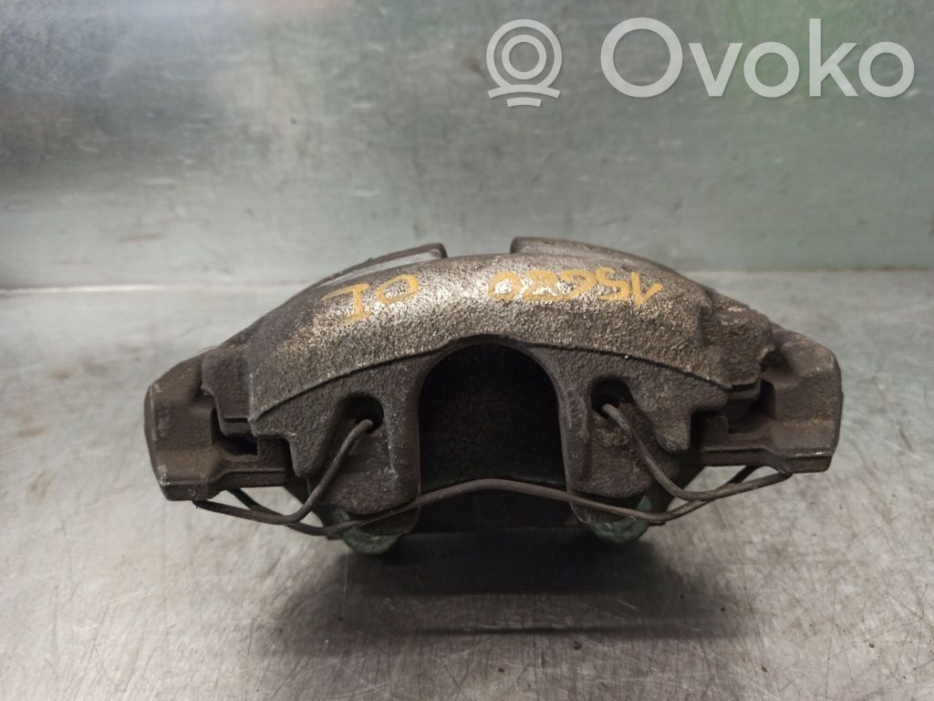 Shuma Shuma  0K30C16460