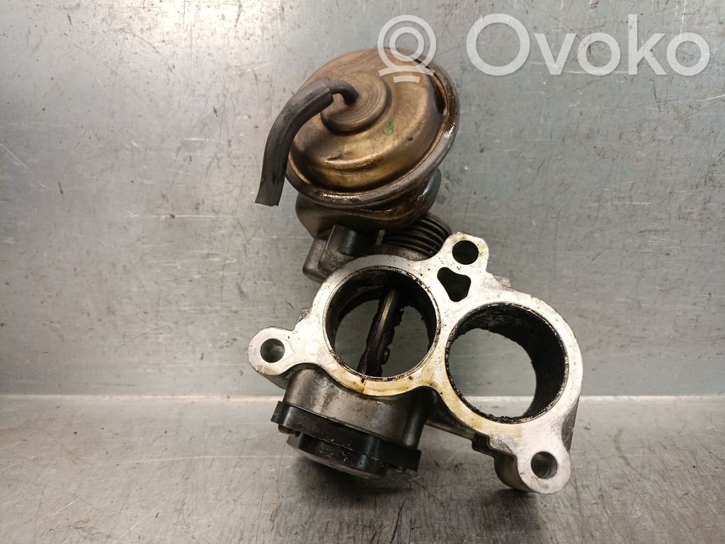 E W211 E-class, AMG (W124, W210, W211, W212, W213, C207, W238)  0015407617