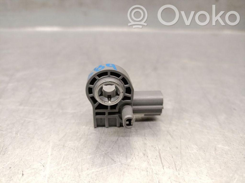 1 E81 E87 Series 1  695471709