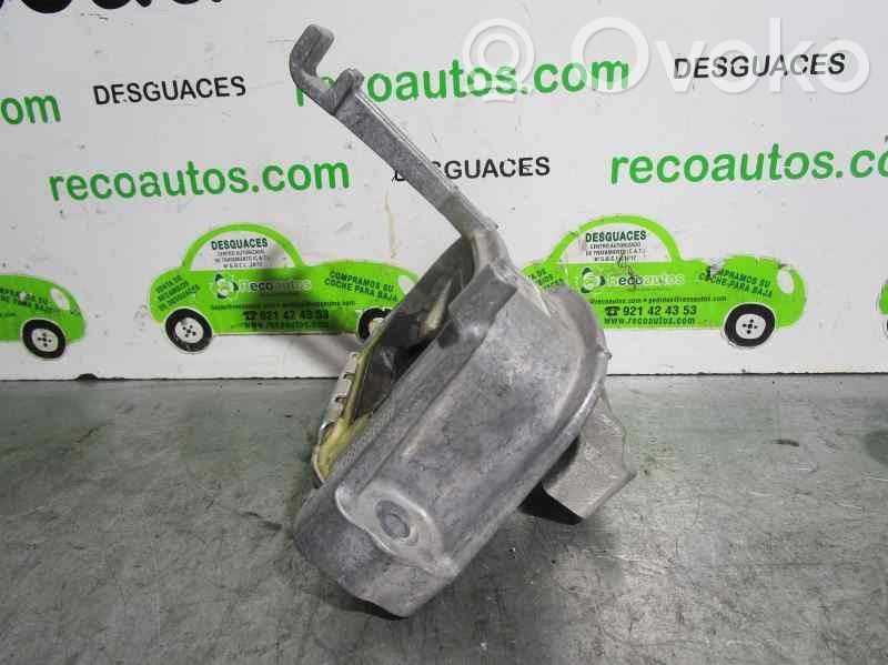 Focus Focus  98APBR