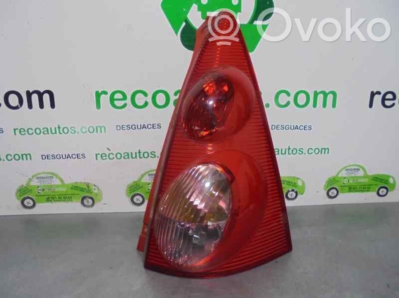 S40, V40 S40, V40  B4184SM