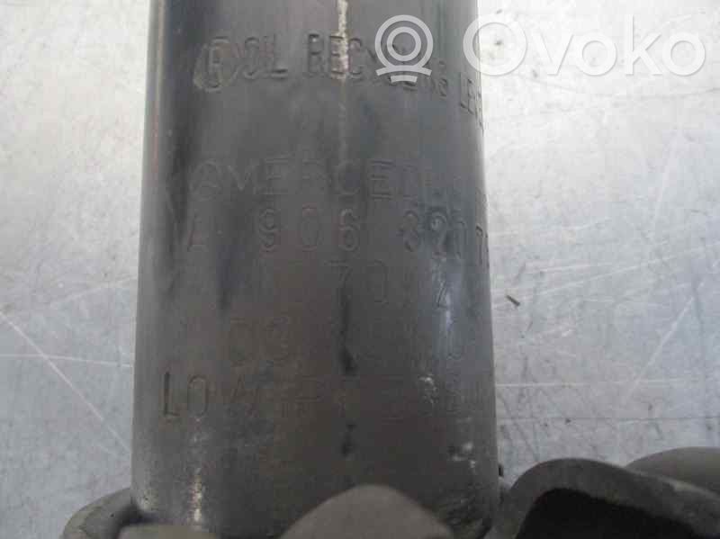 Ypsilon Ypsilon  54084694C