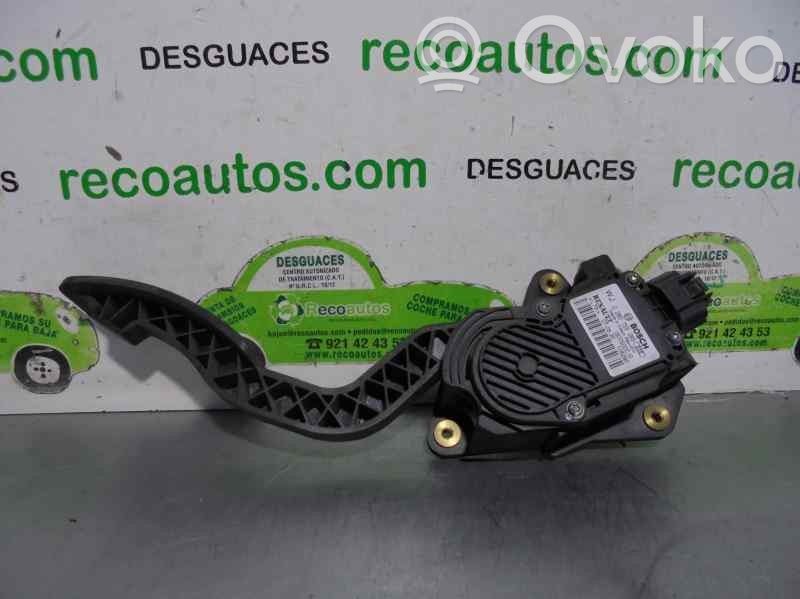 Focus Focus  2S41A26413BB