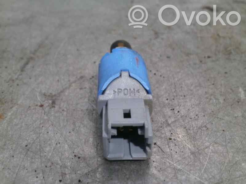 C5 C5, C5 Aircross  9638880477