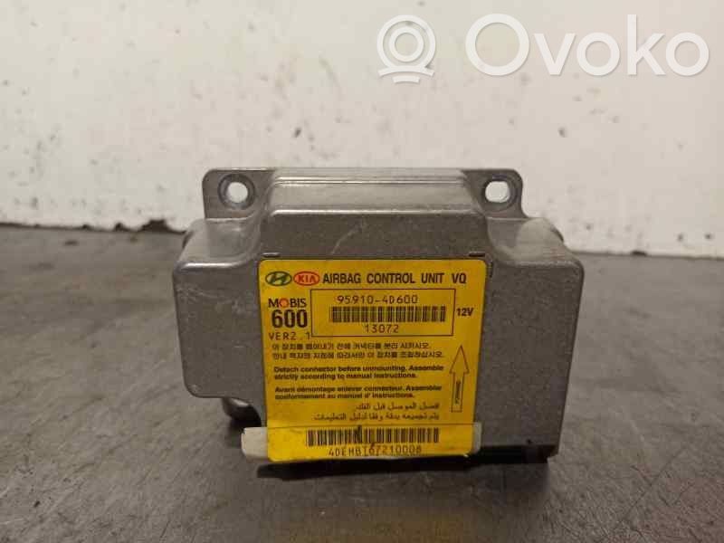 E W210 E-class, AMG (W124, W210, W211, W212, W213, C207, W238)  0015407617