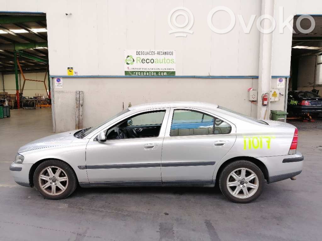 S60 S60  8642831A