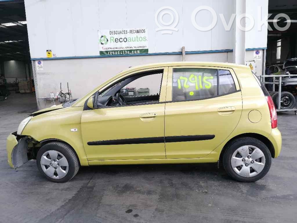 Picanto Picanto  3911002015