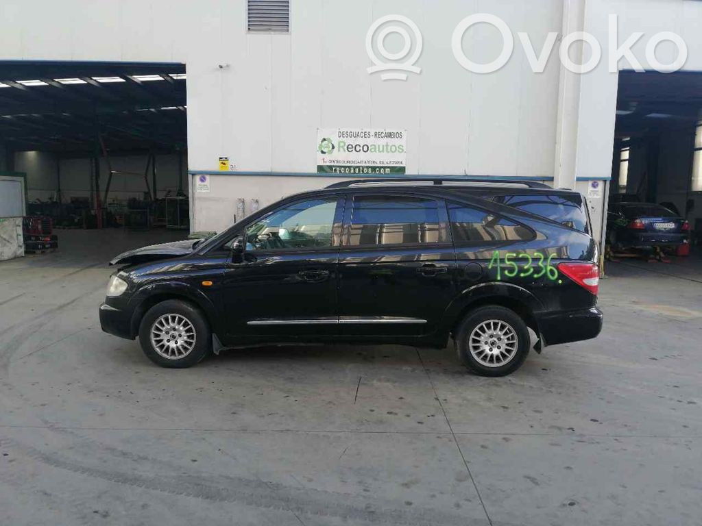 Rodius Rodius/Stavic  8591A21260