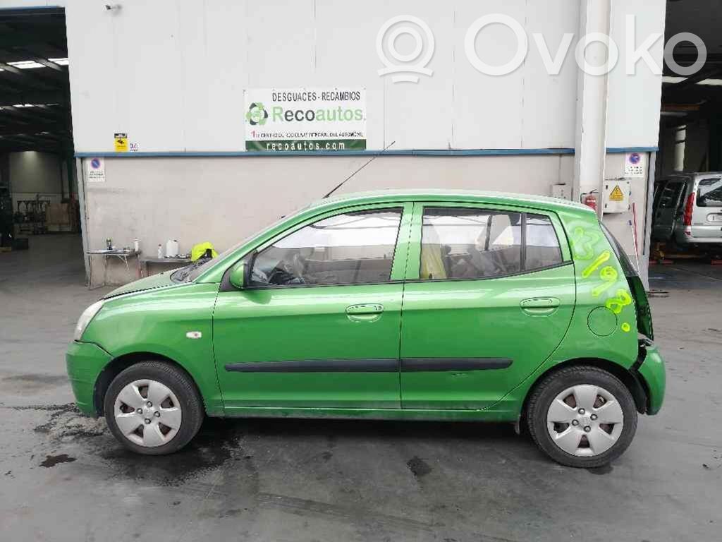 Picanto Picanto  3911002045