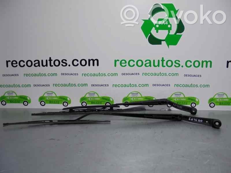 Focus Focus  XS4X13A613CD
