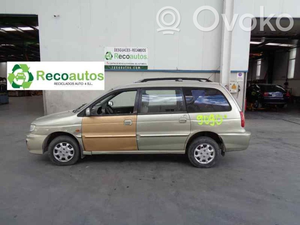 Joice Joice  92201M3100