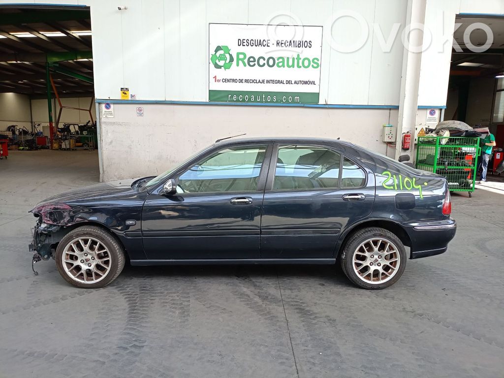 45 45  T1026196C