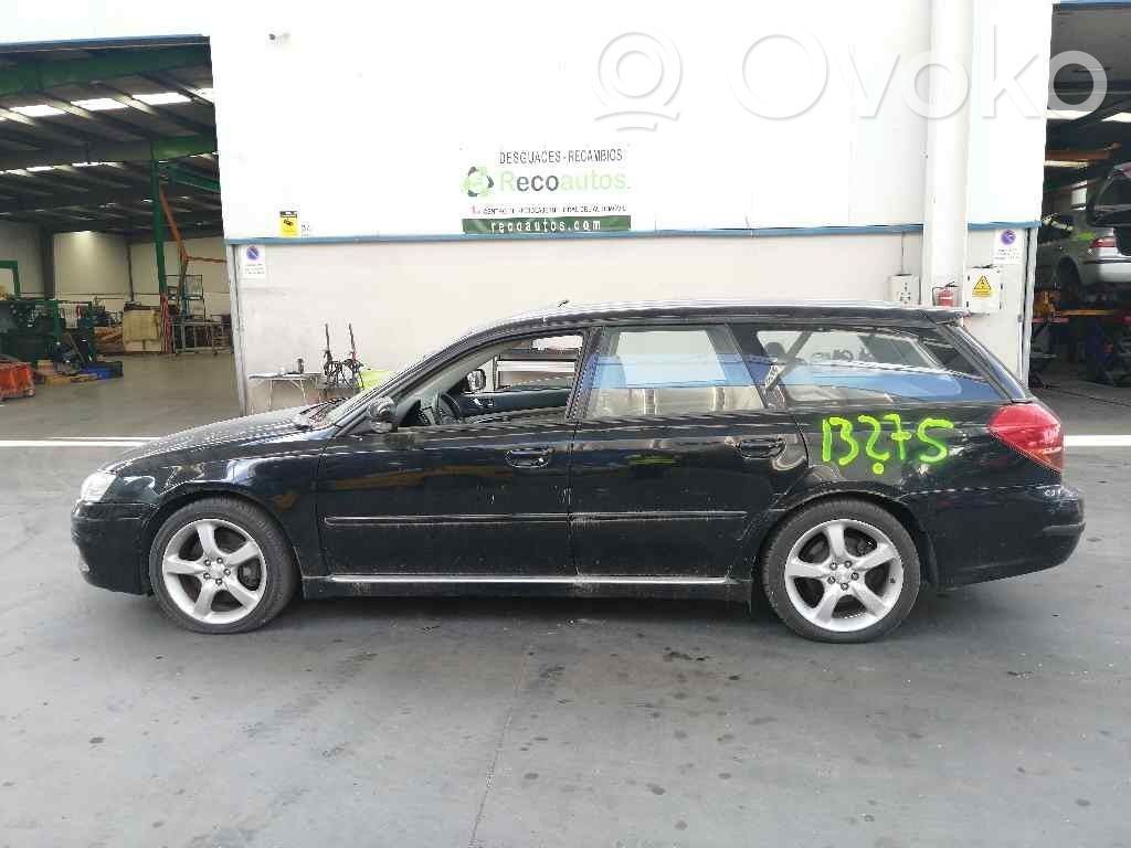 Legacy Legacy  22641AA160