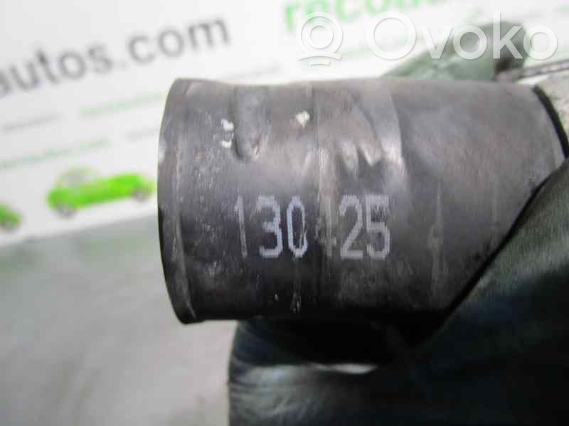 Focus Focus  3M519F836AF
