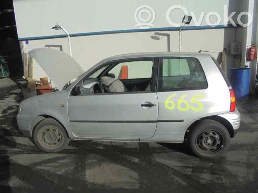 Arosa Arosa  6N0121201C