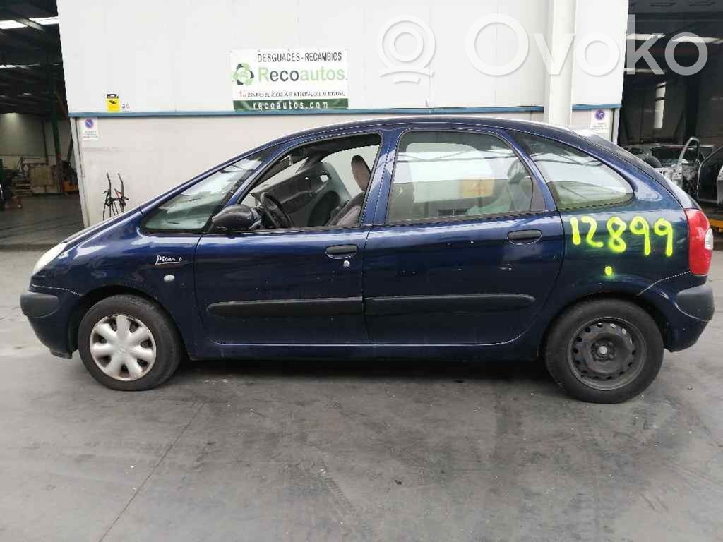 Xsara Xsara, Xsara Picasso  9636968780
