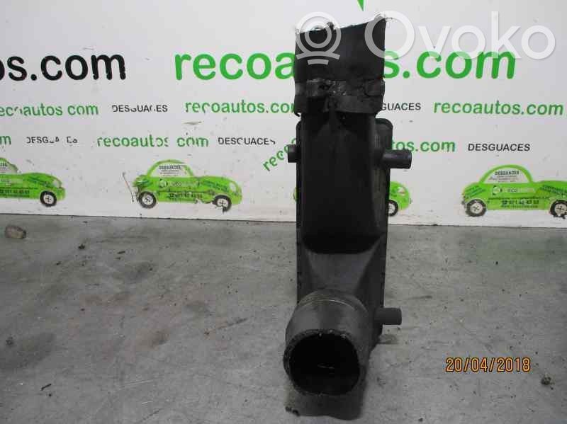 5 E60 E61 Series 5  62116983153