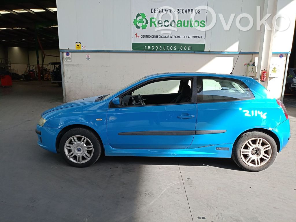 Stilo Stilo  55182953
