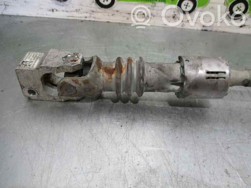 Clio II Clio  7700432854