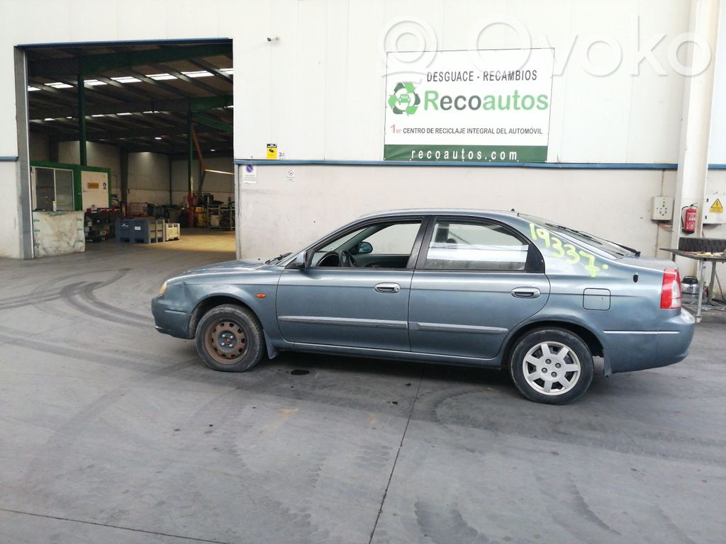 Shuma Shuma  0K30C10400A