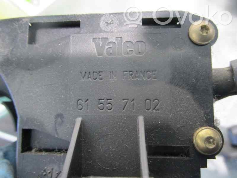 Matiz Matiz  96304419