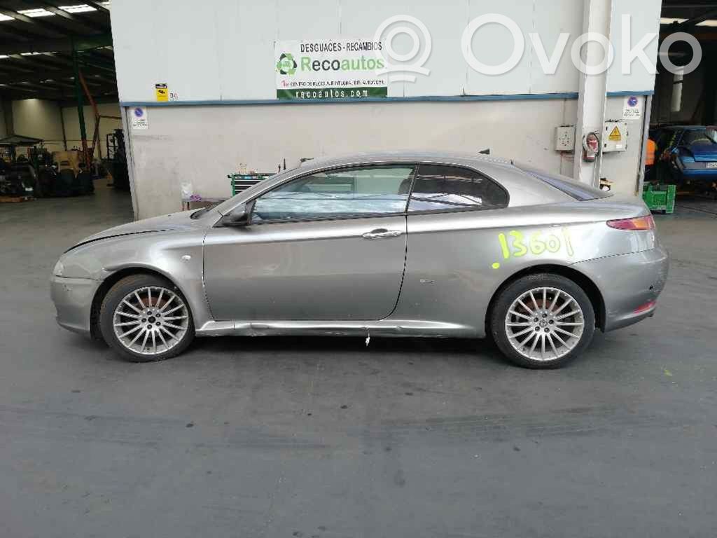 GTV GTV  156040576