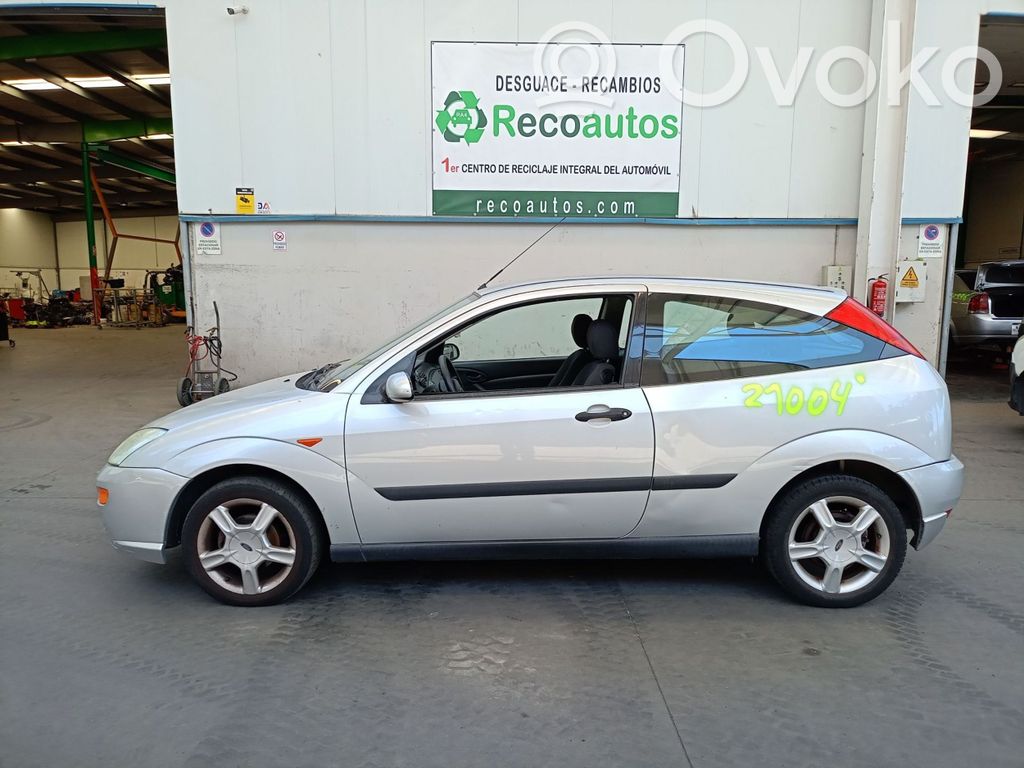Focus Focus  1250784