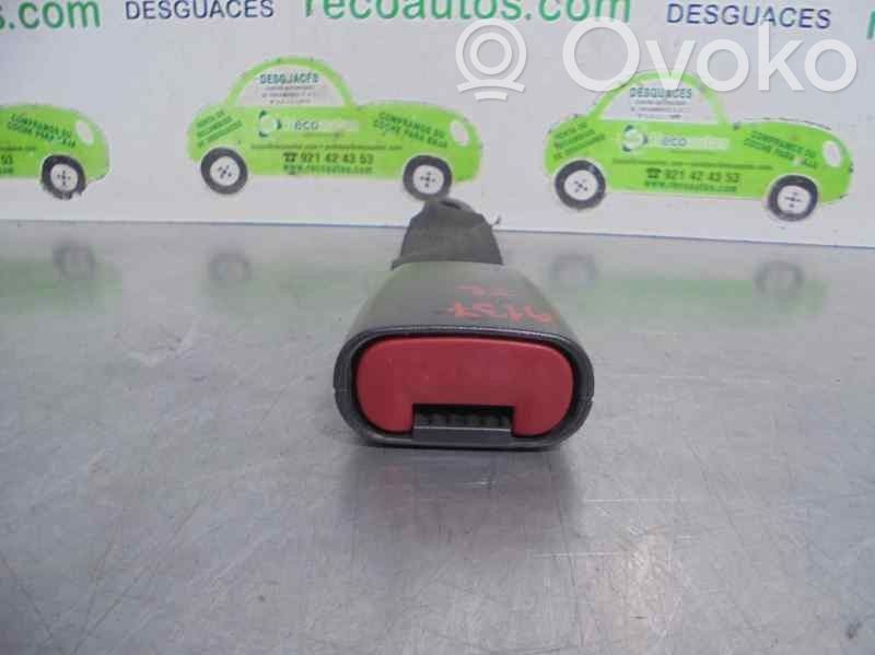 A2 A2  8Z0614517E