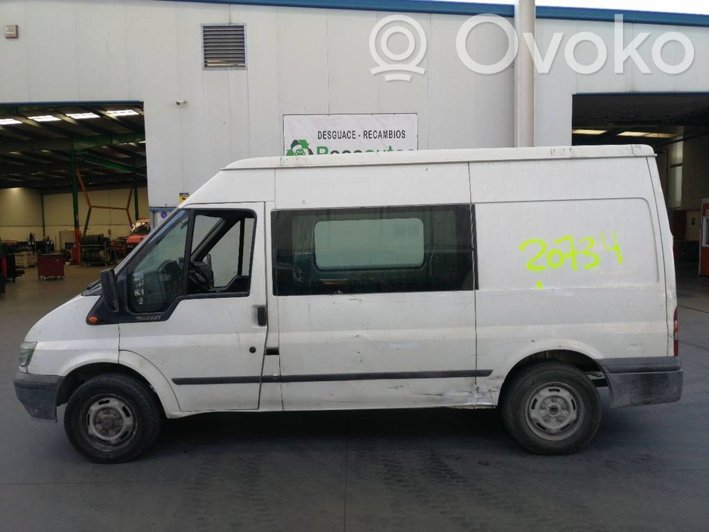 Transit Transit  4703950