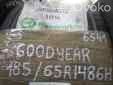 Focus Focus  98AG2C285AC