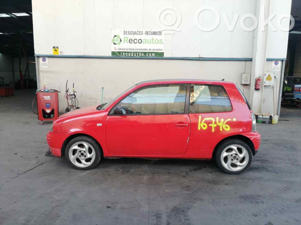 Arosa Arosa  6H0941531D