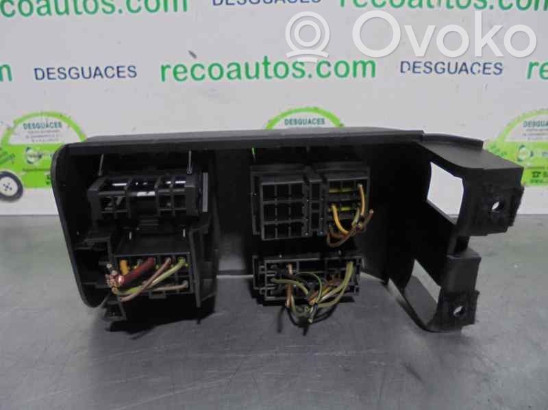 Civic Civic  37820RSAG33