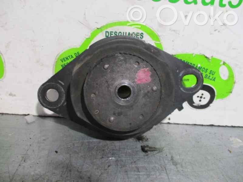 Picanto Picanto  3921002630