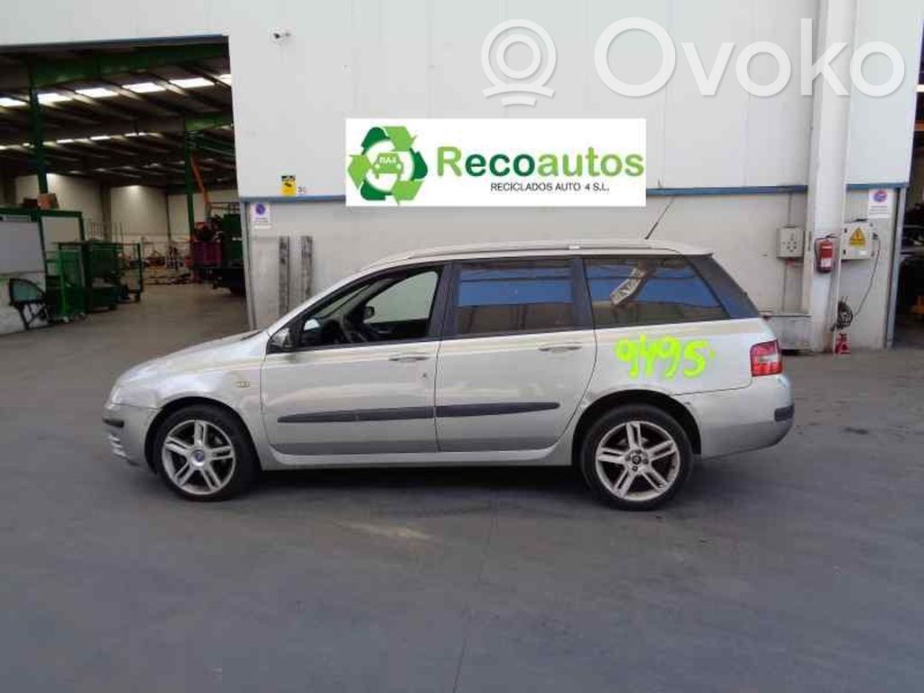 Stilo Stilo  281011553