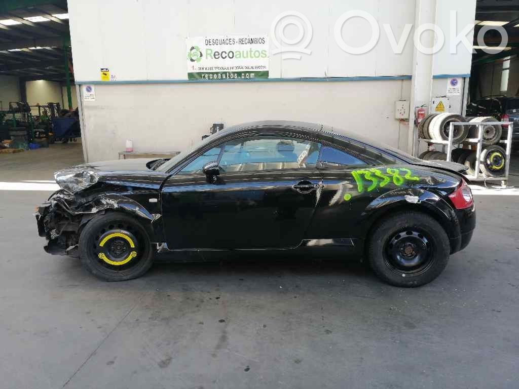 TT Mk1 TT, TTS  8N0823509N