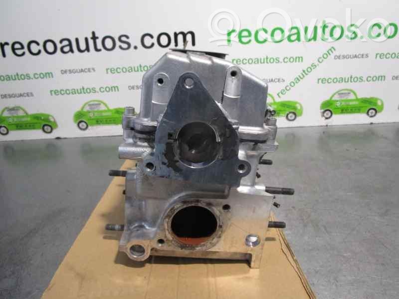 Astra G Astra  97287868