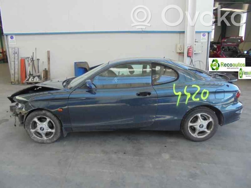 Coupe Coupe  3910023540