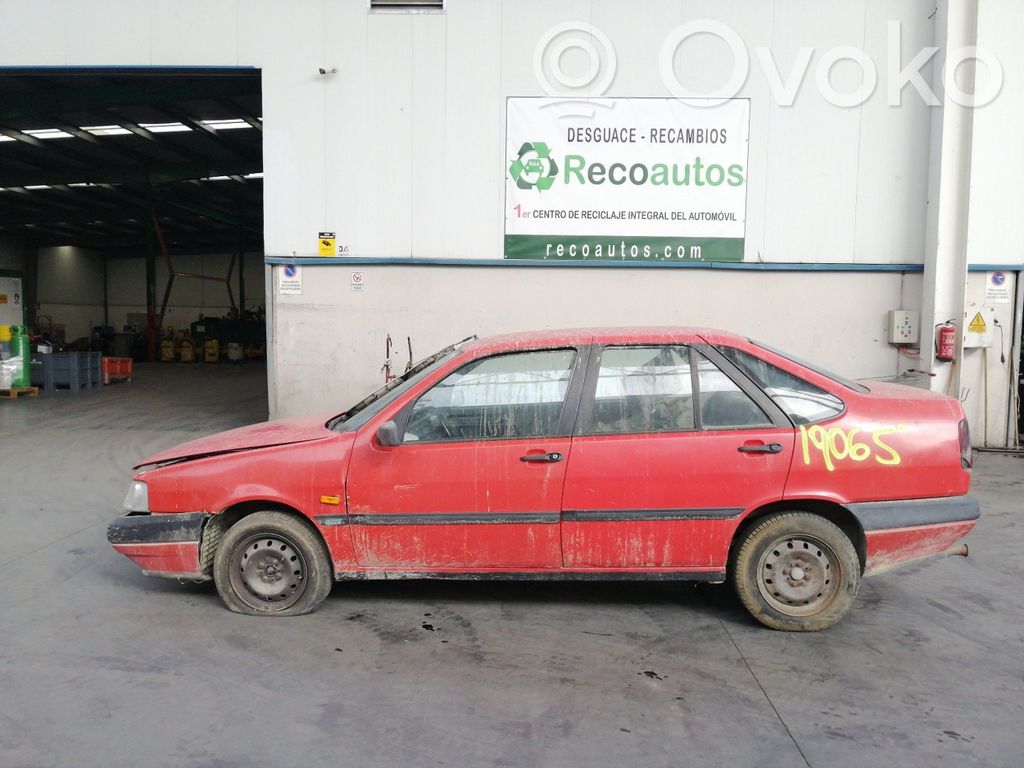 Tempra Tempra  63320126