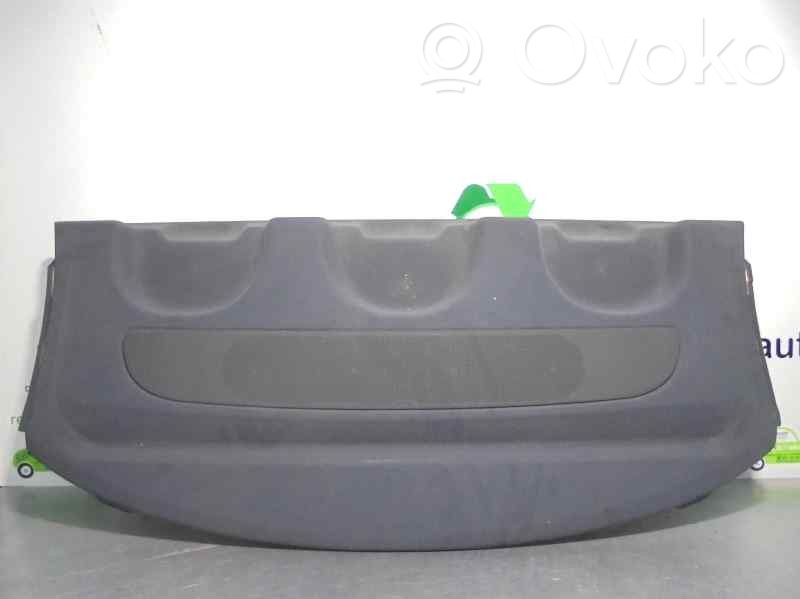 Focus Focus  98FB9F472BB