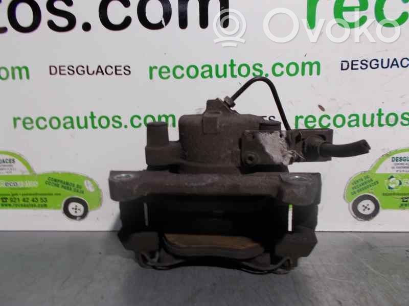 Focus Focus  CSI050
