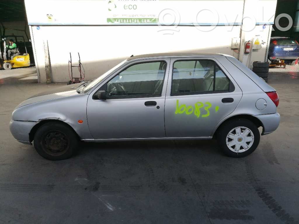 Fiesta Fiesta  96128