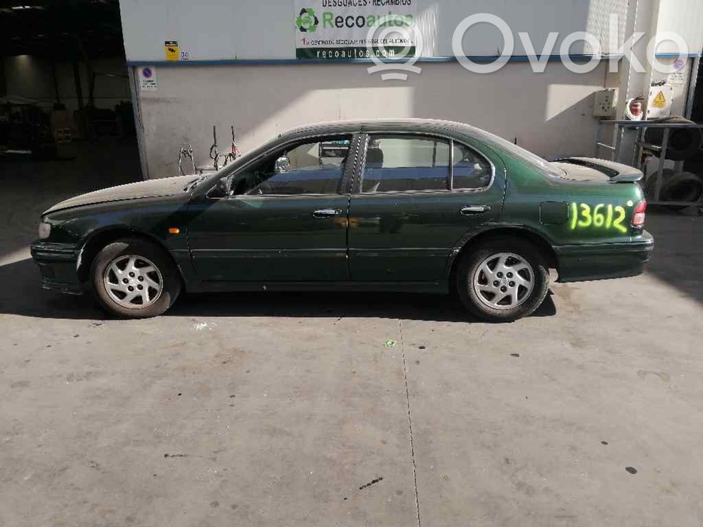 Maxima Maxima