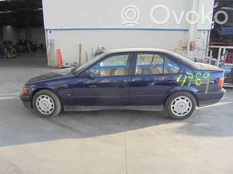 3 E36 Series 3  2243398