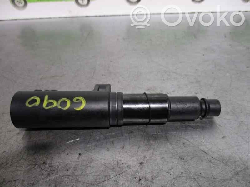 Xsara Xsara, Xsara Picasso  9636256980