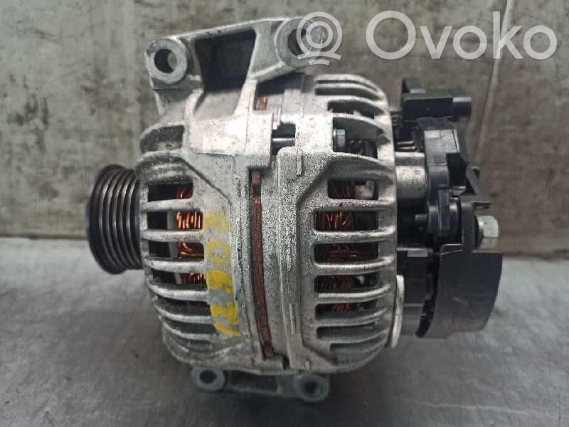 Corolla E110 Corolla  896611A780