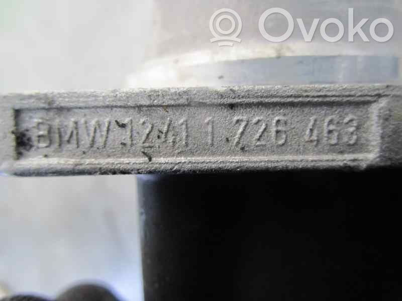 5 E39 Series 5  6903727