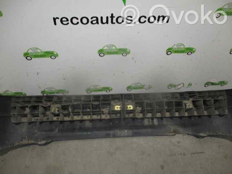 460 460  LCR6735401D