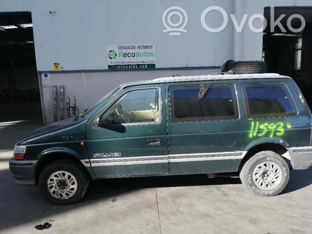 Voyager Voyager  4661297